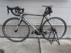 受け取り限定】Cannondale supersix evo2014フルカーボン