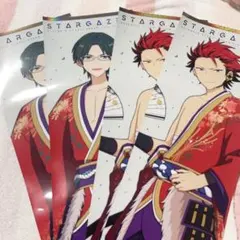 2025年最新】紅月の人気アイテム - メルカリ