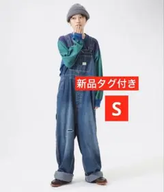 2026年最新】beamsboy big macの人気アイテム - メルカリ