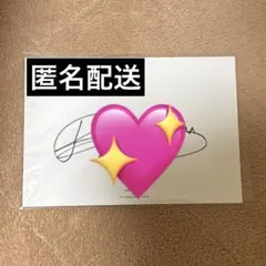 2025年最新】seventeen サイン スングァンの人気アイテム - メルカリ