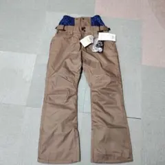 ICEPARDAL ICP-845A スノーボードウェア 11号