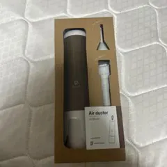 Item thumbnail for item 1996e53c-950c-45f5-b900-d67ca759907e