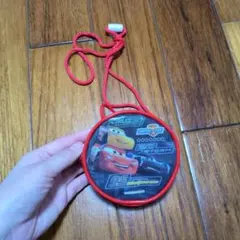 カーズ