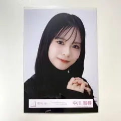 稲熊ひな 生写真 TGUTジャケ写 ヨリ - メルカリ