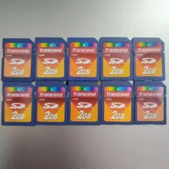 koara camera様 リクエスト 3点 まとめ商品