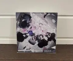 May Forth 未開封 CD 購入者特典付き - メルカリ