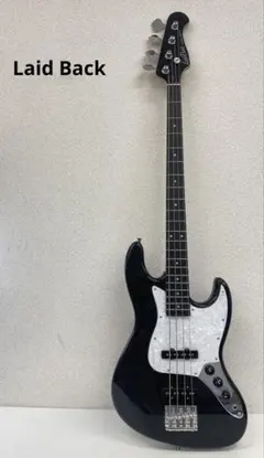 Item thumbnail for item d7d322ce-9340-4f0f-a829-945a0d4a2d5b