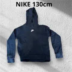 Item thumbnail for item ca46e650-fecf-429b-b158-680e8ed4167c