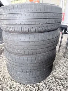 165/55r15 タイヤ