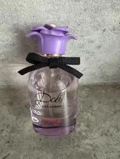 Dolce & Gabbana Dolce Peony オードパルファムのサムネイル