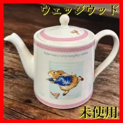 Item thumbnail for item 05e9e11f-db06-4897-a223-f98e14f0aa8d