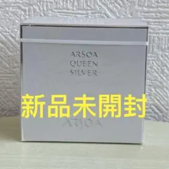 2025年最新】アルソア 石鹸の人気アイテム - メルカリ