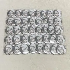 ブルーロック展 凪誠士郎 アルティメタル 缶バッジ 痛バ まとめ売り 12個 ブルーロック展 凪誠士郎 アルティメタル 缶バッジ 痛バ まとめ