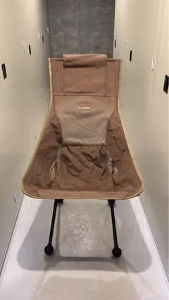 2025年最新】Helinox テーブル・チェア・ハンモックの人気