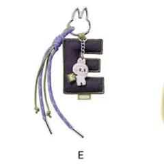 kubo様 リクエスト 2点 まとめ商品