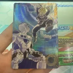 2025年最新】ドラゴンボールダイバーズ トランクス パラレルの