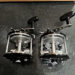 2025年最新】strong20の人気アイテム - メルカリ