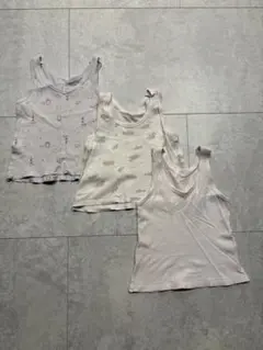 Item thumbnail for item 1a7a6d4f-1427-45dc-9cc0-2123b1313d47