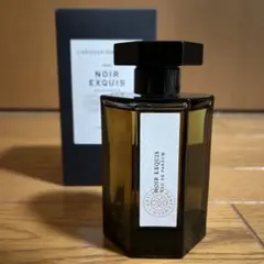 特別saleラルチザンパフューム ミニチュアセット 5ml x4 ラルチザンパフューム ミニチュアセット 5ml x4