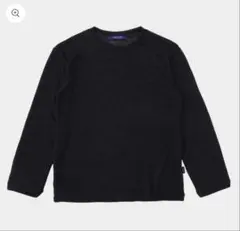 FEELS SUMMER KNIT サマーニット XLサイズ　上杉柊平 feels SUMMER KNIT - メルカリ