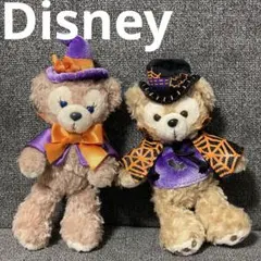 2025年最新】シェリーメイ ハロウィンの人気アイテム - メルカリ