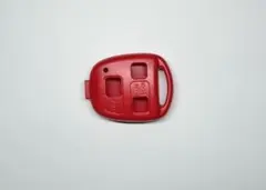 Item thumbnail for item a9c056fd-aa79-4581-9ea5-08f0fe046069