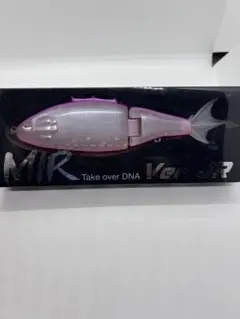 Item thumbnail for item 1438381c-bf27-4a35-9e7b-dec6696dcb4c