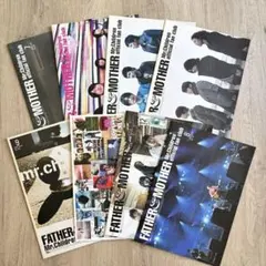 2025年最新】mr.children 会報の人気アイテム - メルカリ