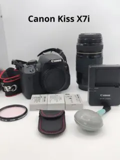 2026年最新】eos kiss iiiの人気アイテム - メルカリ