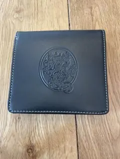 Item thumbnail for item b9dd0304-01e0-478a-bd81-190b59841267