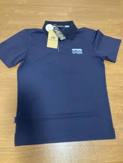 2025年最新】ロサーセンの人気アイテム - メルカリ