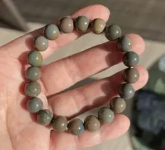 サチ子様 リクエスト 2点 まとめ商品