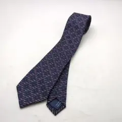 新品未使用　ラルフローレン　チャップス　ネクタイ　日本製