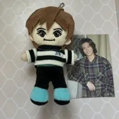 2025年最新】ナンバーアイ（の人気アイテム - メルカリ