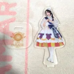 水樹奈々 アクリルスタンド 12個セット - メルカリ