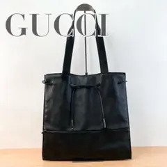 2026年最新】gucci tom ford バッグの人気アイテム - メルカリ