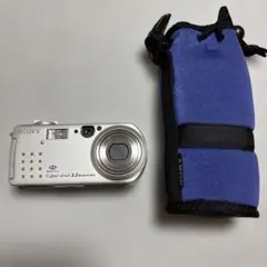 61833044_5