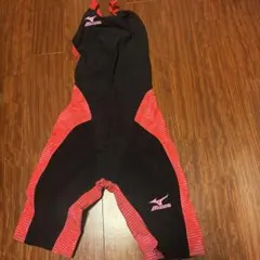 Item thumbnail for item e13426a6-a929-4be4-8851-4956a243cd3f