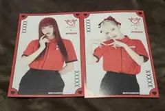 2026年最新】大原乙葉の人気アイテム - メルカリ