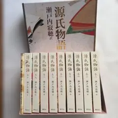 Item thumbnail for item f5ca2bbf-a487-4ef1-ae98-7bb8f2ef71a4