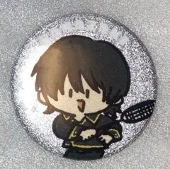 2026年最新】キャラクターグッズ ピンズ・ピンバッジ・缶バッジの人気
