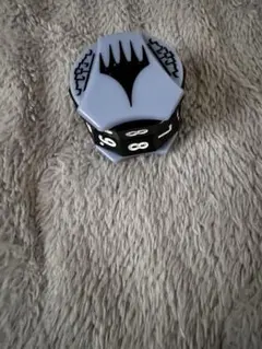 ライフカウンター マジック：ザ・ギャザリング