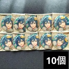 2025年最新】Kaito 缶バッジ コネクトライブの人気アイテム - メルカリ