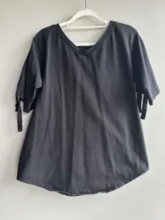 Item thumbnail for item b591f41f-b489-444d-bc6d-28cbf2a4a3d1