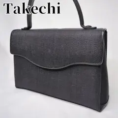 2025年最新】TAKECHIの人気アイテム - メルカリ