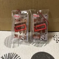 タイトー限定 ミニチュア