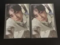 Straykids SKZ スキズ 6thペンミ 購入特典 トレカ アイエン - メルカリ