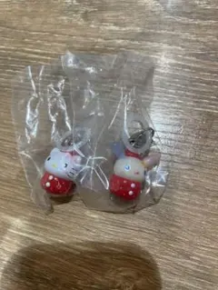 Item thumbnail for item 8cf07e15-282e-423c-bea8-42217402ca5e