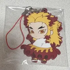 みら様 リクエスト 5点 まとめ商品