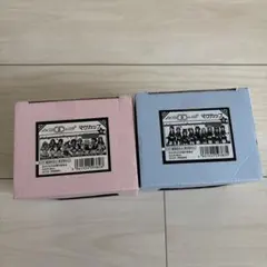 2026年最新】AKB0048の人気アイテム - メルカリ